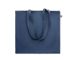 STYLE TOTE